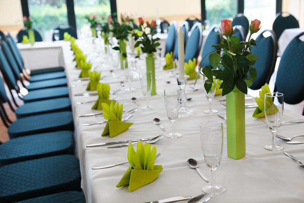 Pension Auszeit Drahnsdorf ภายนอก รูปภาพ