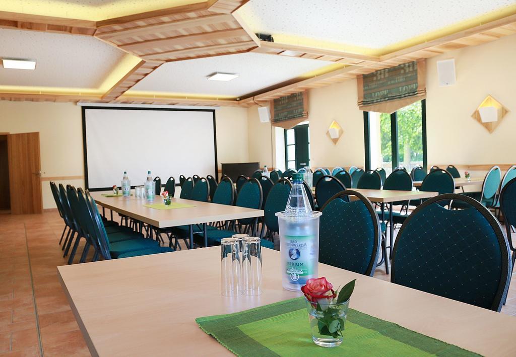 Pension Auszeit Drahnsdorf ภายนอก รูปภาพ