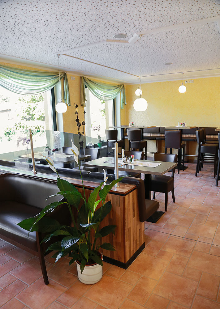 Pension Auszeit Drahnsdorf ภายนอก รูปภาพ